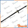 Arbre de transmission pour MITSUBISHI | NWN-MS-007, 10-080310